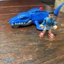 Imaginext toys Image 5