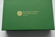 2026 Proof set