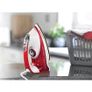 Turbo Steam Iron Image 4