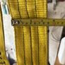 tow strap / lifting sling Image 5