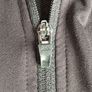 Monterrain Tracksuit ((Adult M)) Image 5