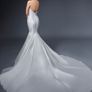 Designer Wedding Dress Elysee Image 3