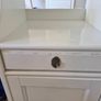 Bathroom Cabinet Image 3