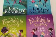 kids books