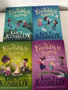 kids books