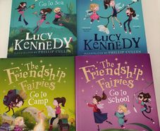 kids books