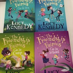 kids books
