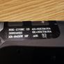 German keyboard Deutsch Tastatur HP Envy x360 13-ay1000 Image 4