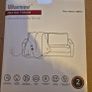 Electric Heated Blanket 150x200,New Image 6