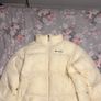 Columbia Jacket Image 2