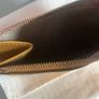 Mulberry BNWT Coin Purse Image 4
