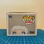 Killer Frost - #712 GITD NYCC Convention 2018 - The Flash - DCTV - Funko Pop Image 6