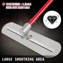Bull Float Manganese Steel Concrete Float 900x200mm, Concrete Float Tool Cement Tool Bull Concrete Kit Bull Pool Float Bull Float Handle Bull Float Image 2