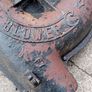 Pierce Blower Image 5