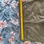 Levi's Chino Image 5