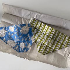 Dog bandanas brand new