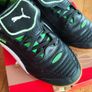 Puma King Esito Astro/Indoor football boots Image 2