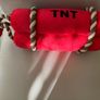 XL Plush Dog Toy Image 3