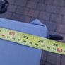erde car camping/ tipping trailer Image 10