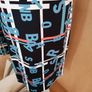 Women's Dress Size 16 Image 3