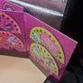 I Dream Of Jeannie. Complete Series. DVD. Image 8