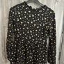 NewLook Dress UK 6 Image 8