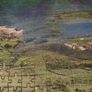 Jigsaw photos of Ireland 500 pcs puzzle Image 3