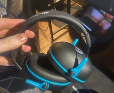 Thomann K10 Ear Protector