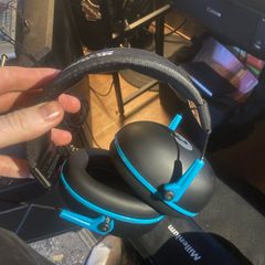 Thomann K10 Ear Protector