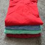 Next top T-shirts 4 years old 104cm Image 8