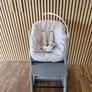 Stokke Tripp Trapp complete bundle Image 5