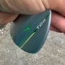 Mizuno T24 Wedge Image 4