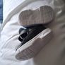 nike Image 3
