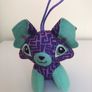 Animal Jam Plush Image 3