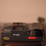 Vintage Ricoh YF 20 Film Camera Image 4
