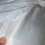 wedding dress Image 2