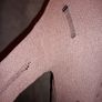 H&M art Jumper as all saints style size M Image 3