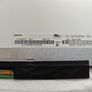 InnoLux N156BGE-EA1 15.6" 1366x768 30 Pin Laptop Screen Display Image 3