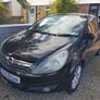 car Image 4