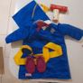 Our Generation clothes & accessories Image 4