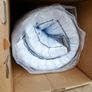 Brand New Orignal Emma, Mattresses Available. All Sizes Available Image 5