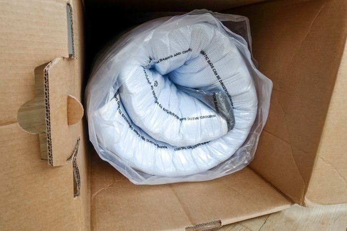 Brand New Single Double King Superking Sizes Emma Mattreses Pillows And Gaslift Storage Beds Instock