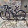 Eliglide Electric Bike Image 5