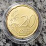 Croatia Uncirculated Set of Coins 2023 - (First year of Issue) Image 9