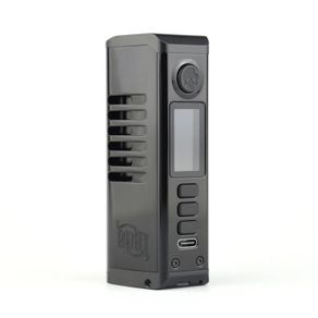 Dovpo Odin 100 W Box Mod