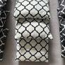 Moroccan Trellis Cushions (9) Image 3