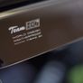 Honda Civic EF 3dr Wind Deflectors Image 3