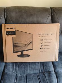Philips 271V8LA Monitor