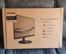 Philips 271V8LA Monitor