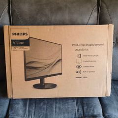 Philips 271V8LA Monitor